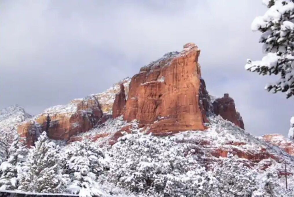 Photo of Others in West Sedona