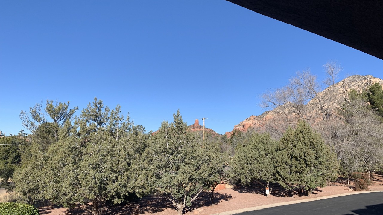 Photo of Others in West Sedona