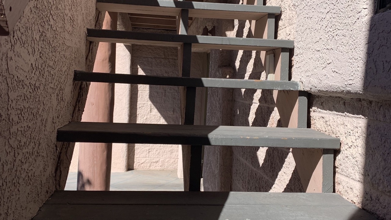 Photo of Others in West Sedona