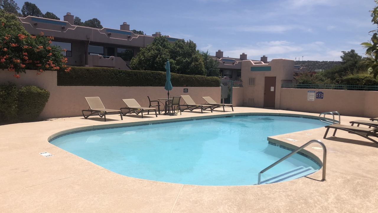 Photo of Outdoor in West Sedona