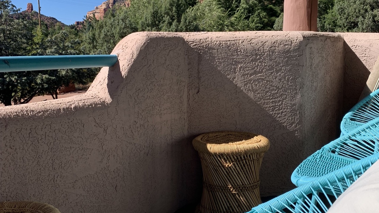 Photo of Outdoor in West Sedona
