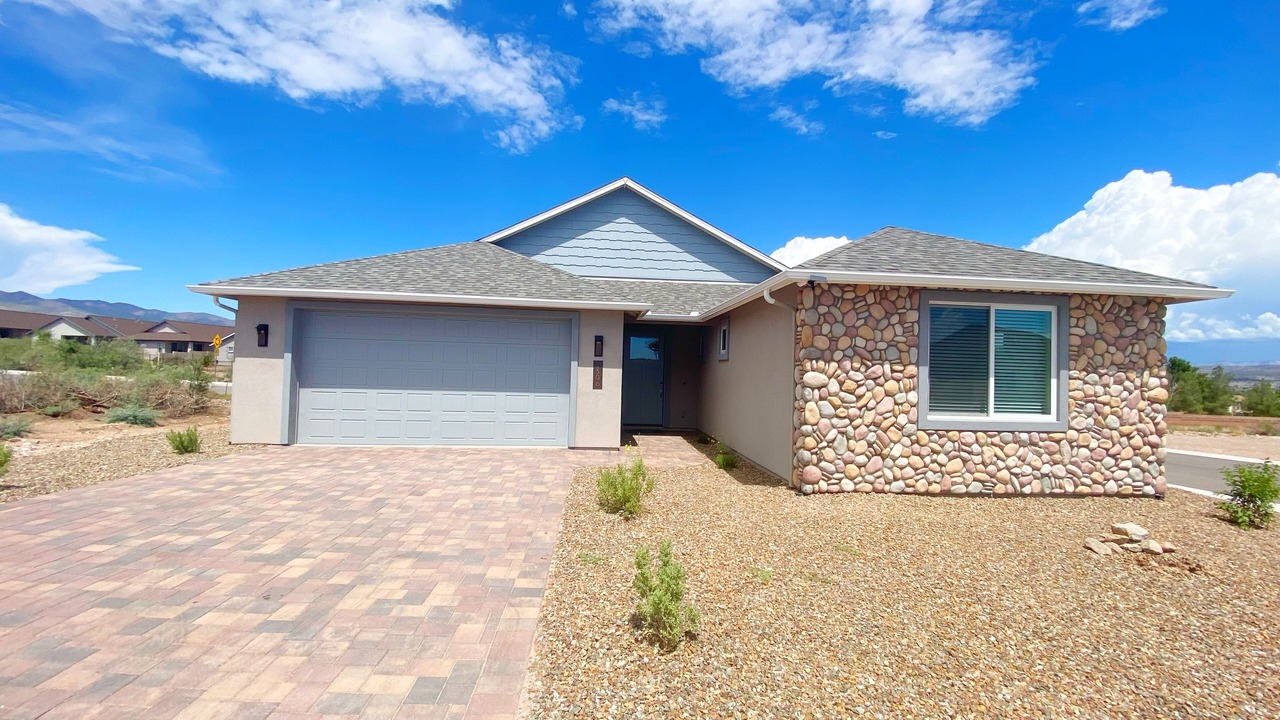 Photo of Outdoor in Cottonwood
