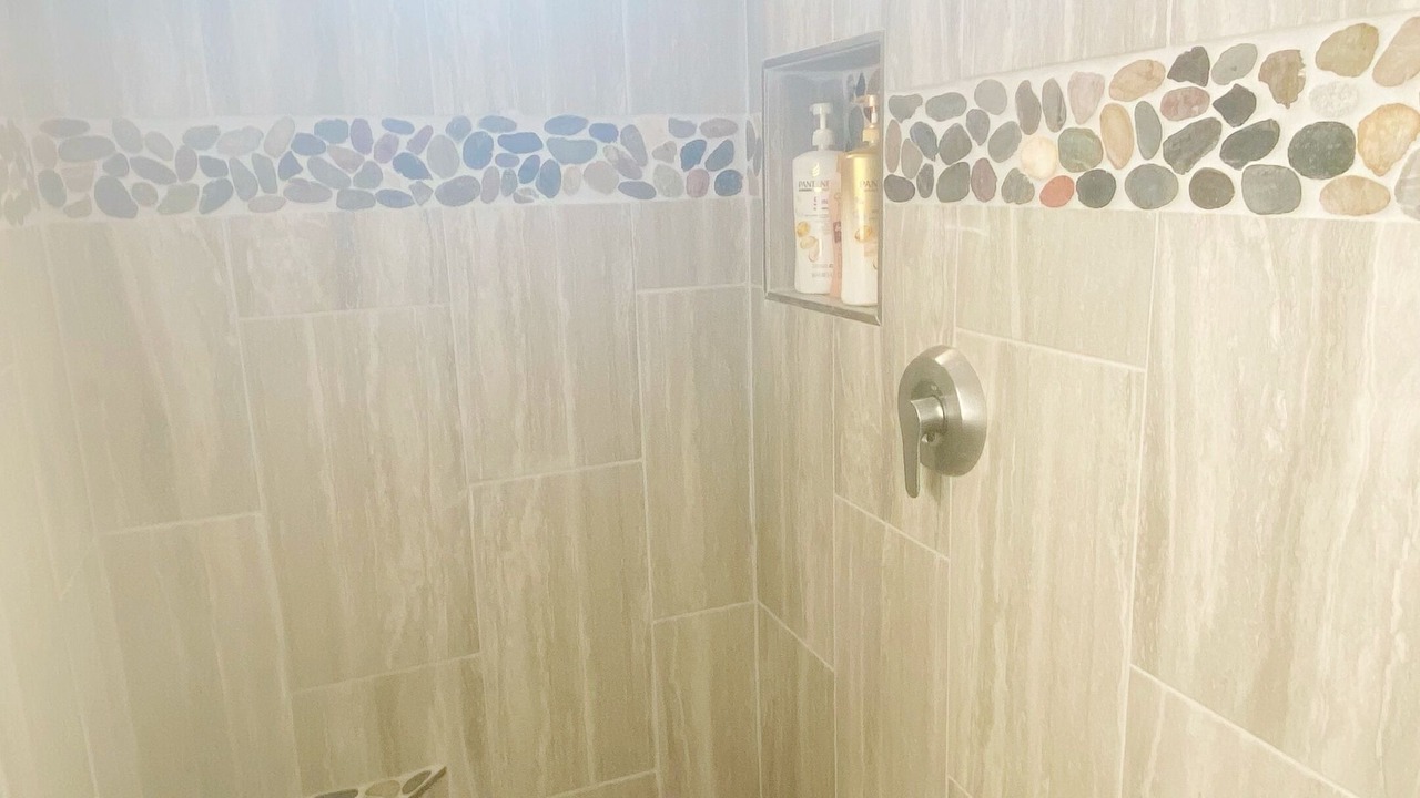 Photo of Bathroom in Cottonwood