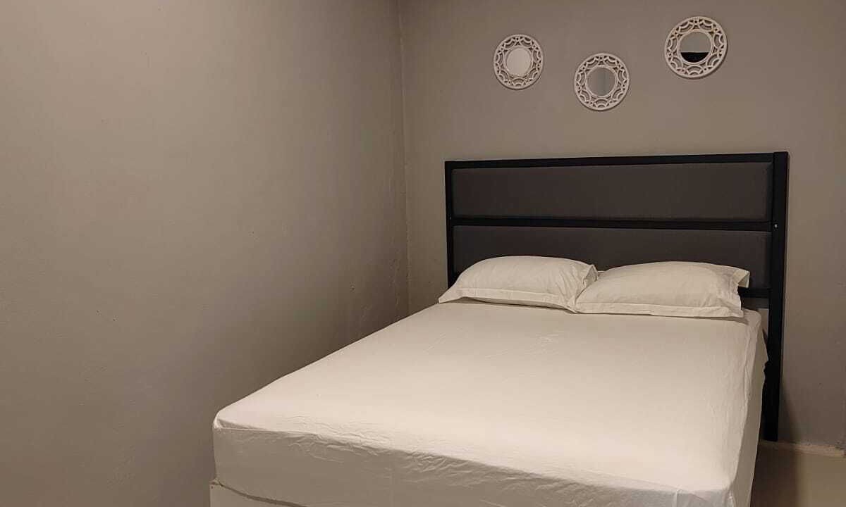 Photo of Bedroom in Colonia Centro