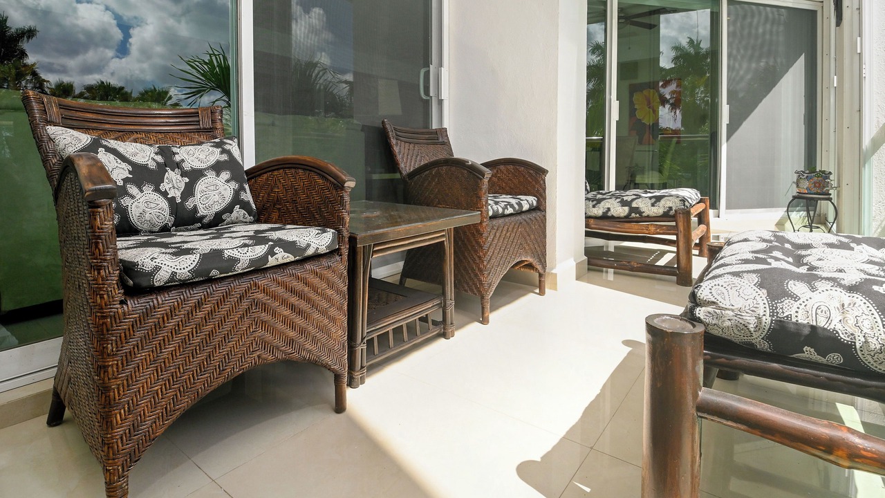 Photo of Outdoor in Cozumel