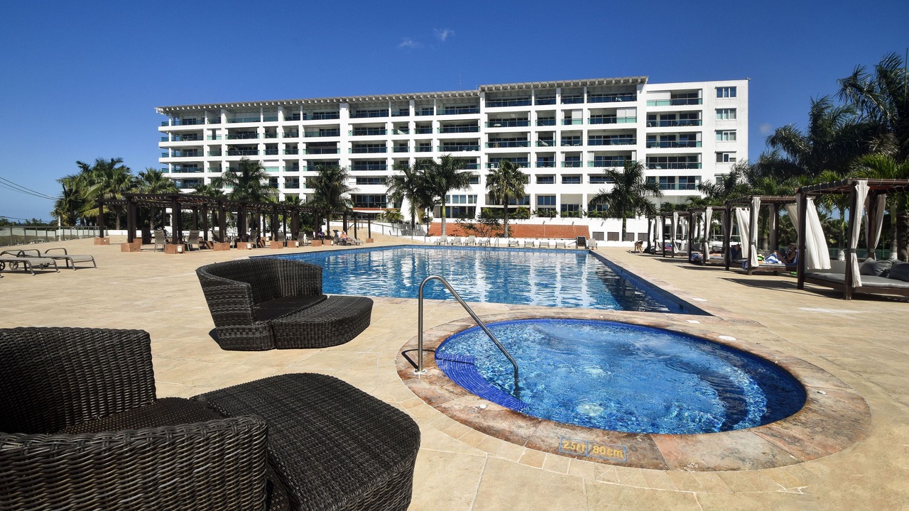 Photo of Outdoor in Cozumel