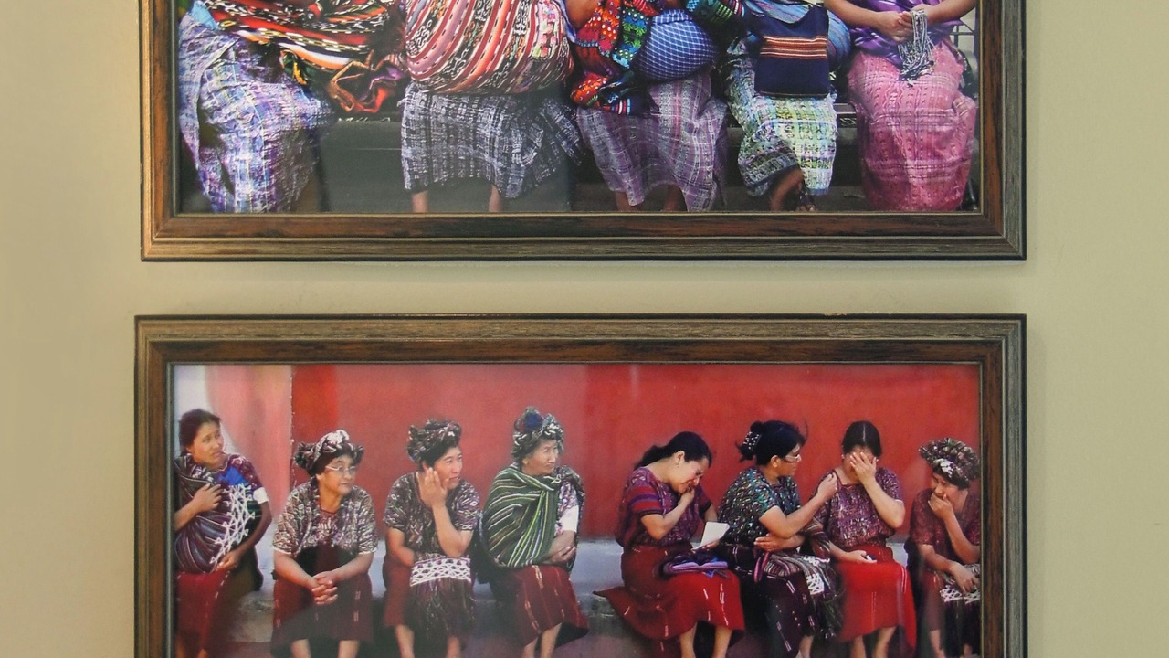 Photo of Others in Cozumel