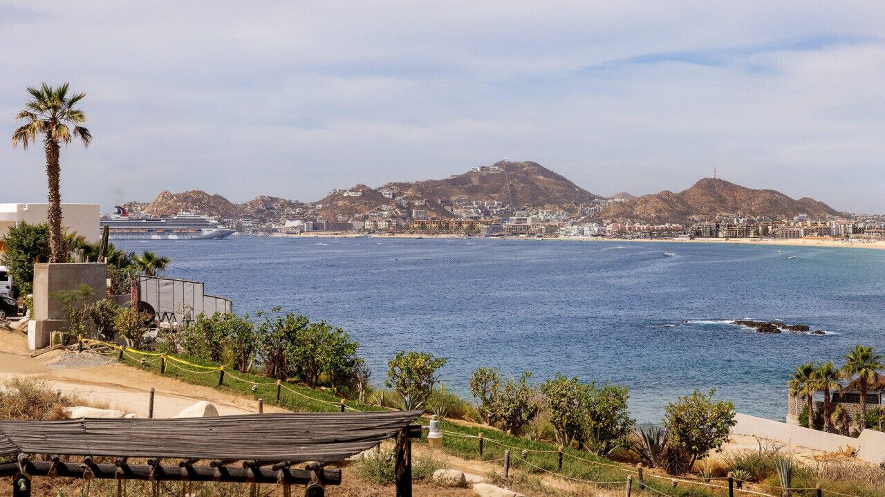 Photo of Others in Cabo Bello