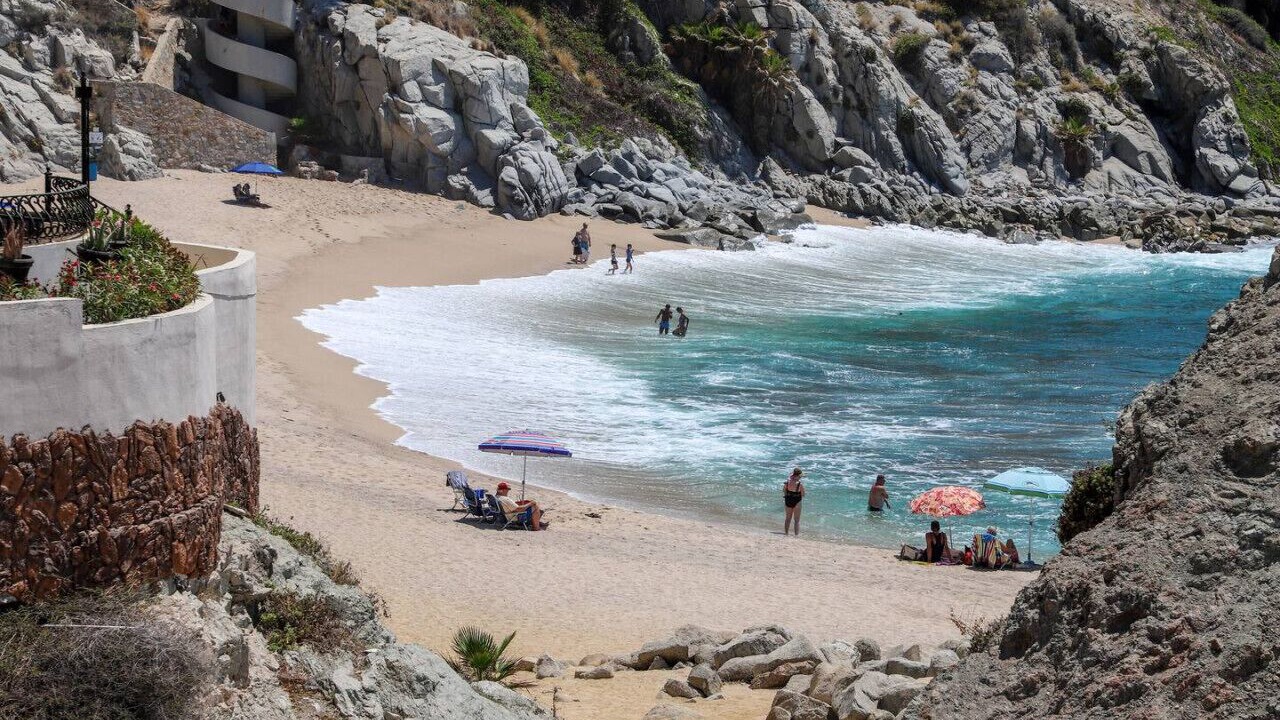 Photo of Others in Cabo Bello