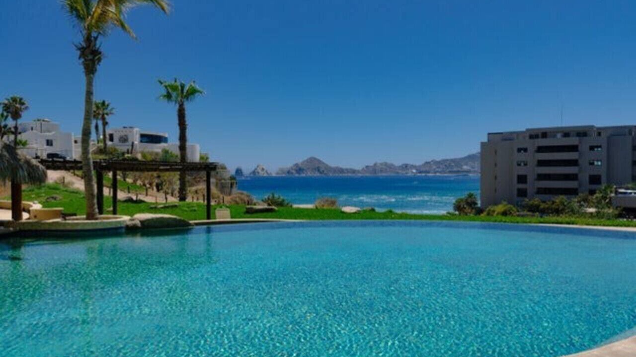 Photo of Outdoor in Cabo Bello