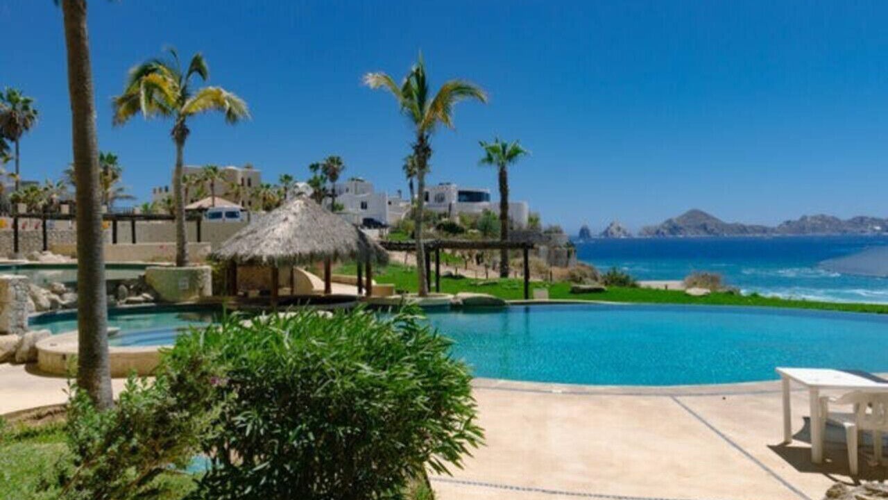 Photo of Outdoor in Cabo Bello