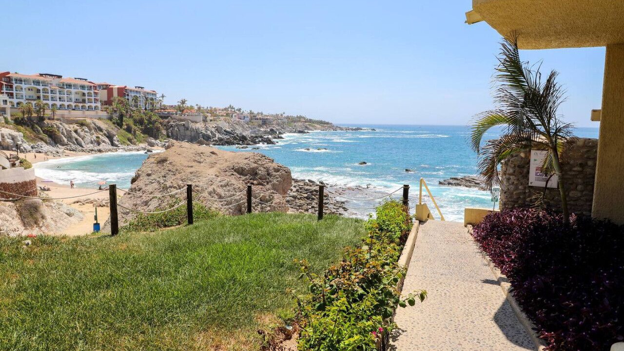 Photo of Outdoor in Cabo Bello