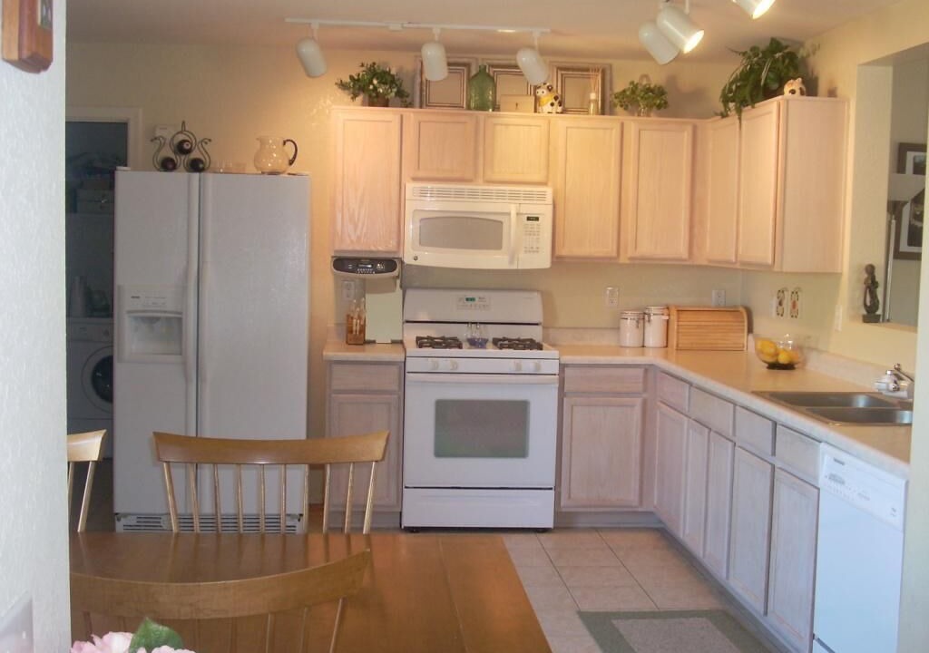 Photo of Kitchen in Rancho Vistoso