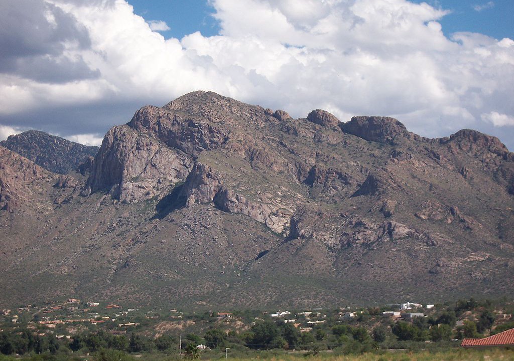 Photo of Others in Rancho Vistoso