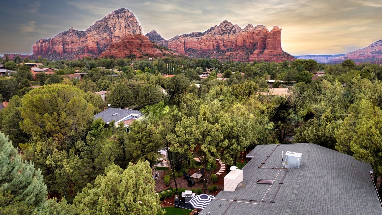 Photo of Others in West Sedona