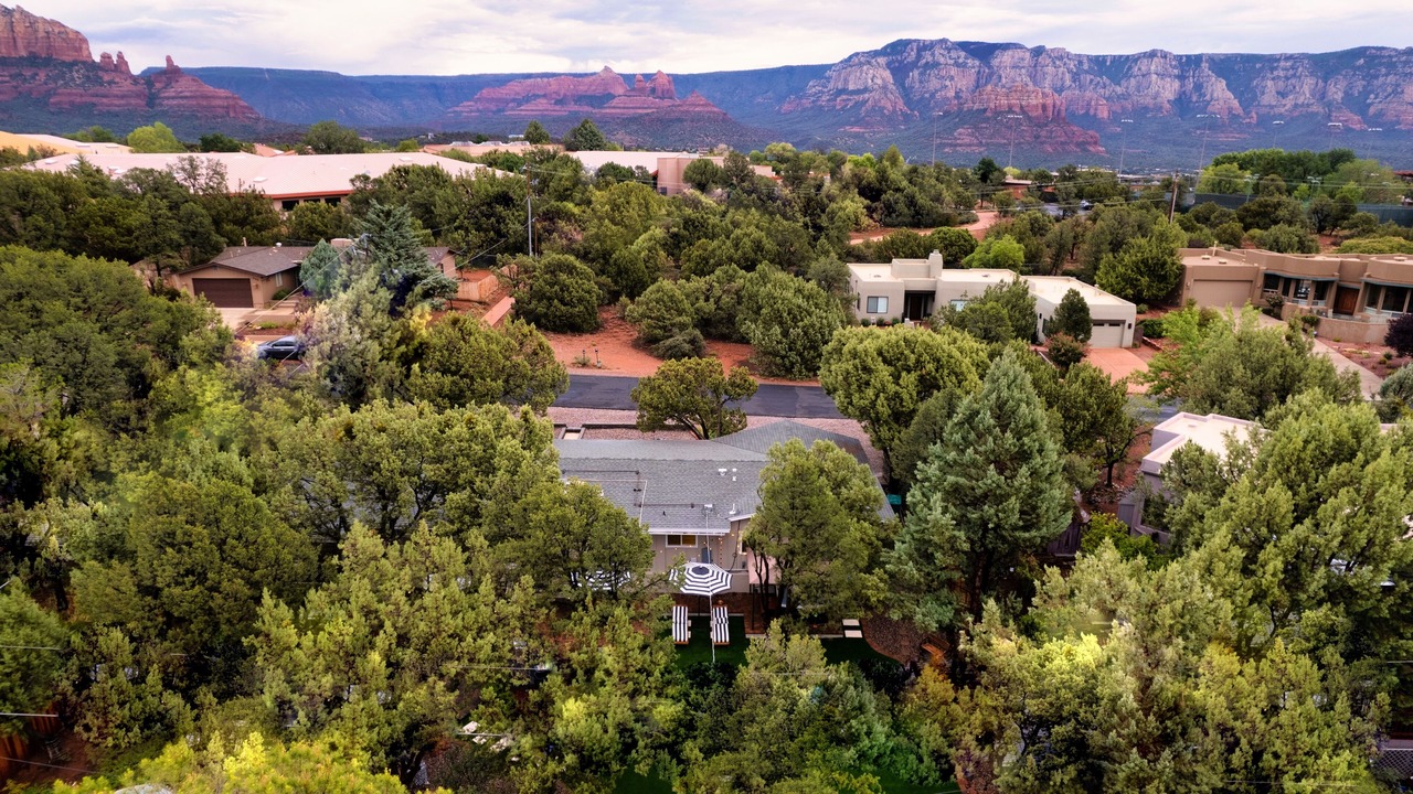 Photo of Others in West Sedona