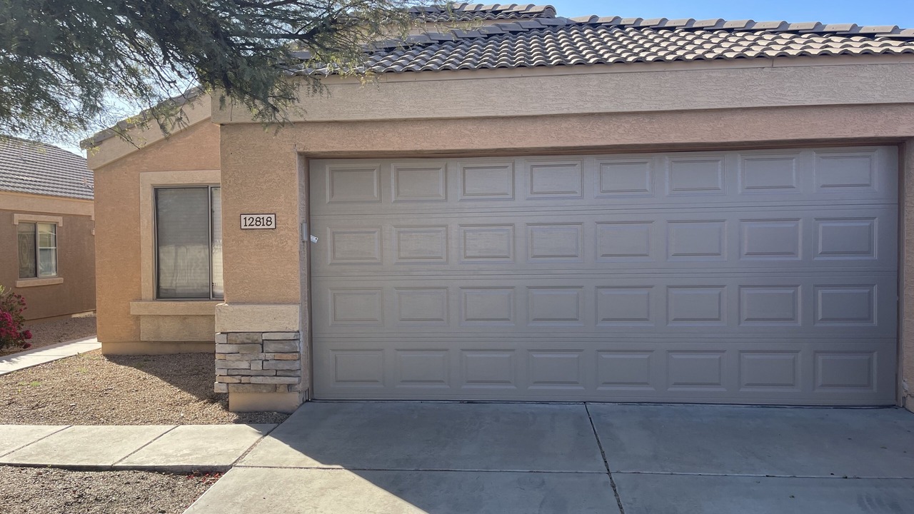 Photo of Outdoor in Dysart Cactus