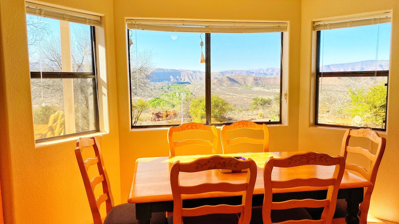 Photo of Bedroom in Clarkdale