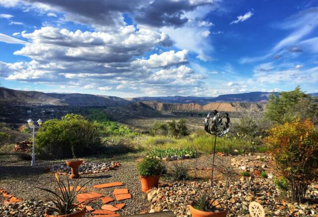 Photo of Others in Clarkdale
