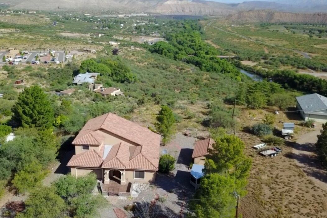 Photo of Others in Clarkdale