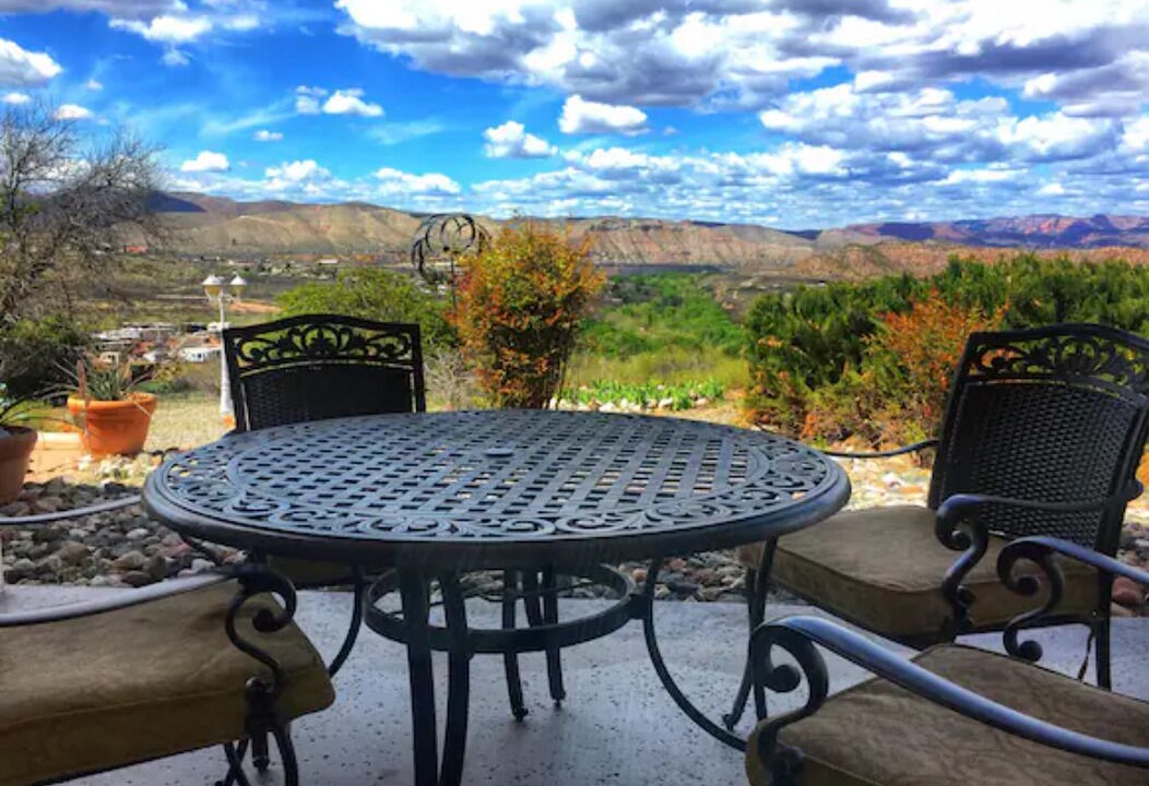 Photo of Others in Clarkdale