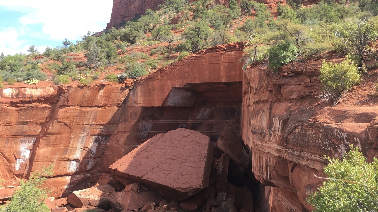 Photo of Others in Clarkdale