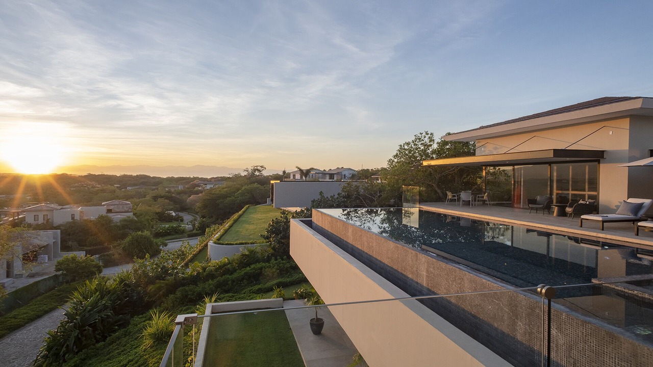 Photo of Outdoor in Punta de Mita