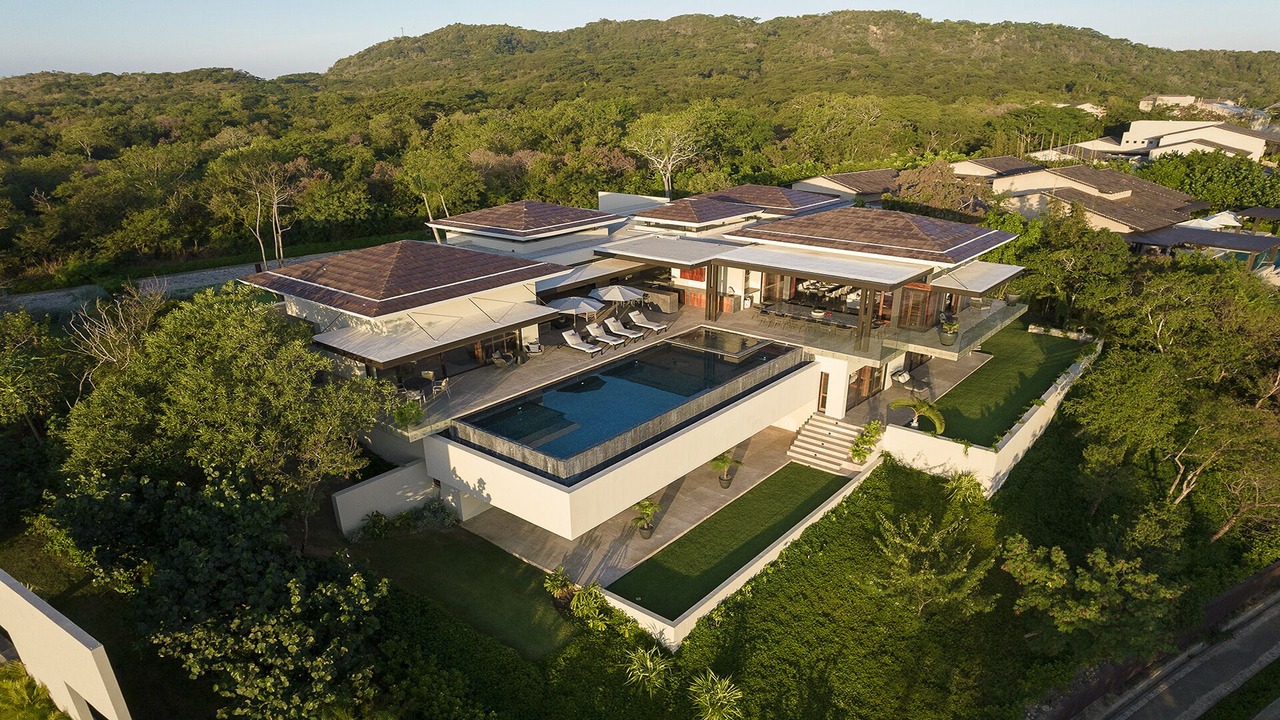 Photo of Outdoor in Punta de Mita