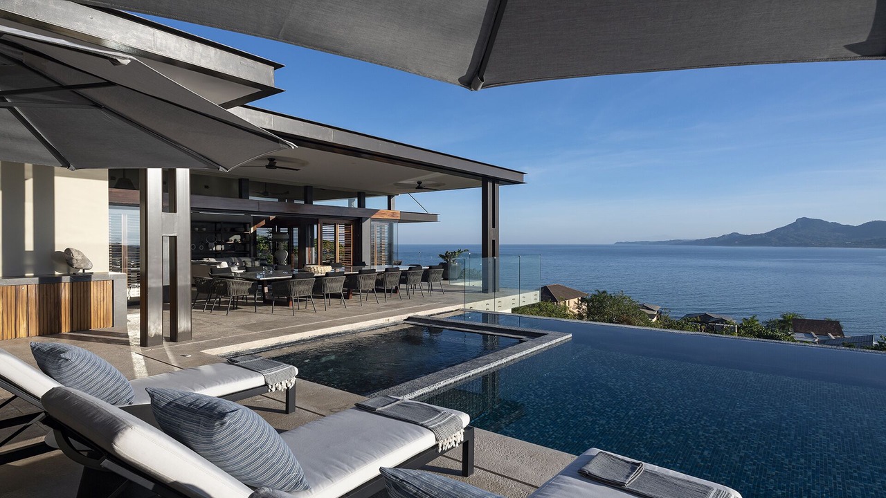 Photo of Outdoor in Punta de Mita