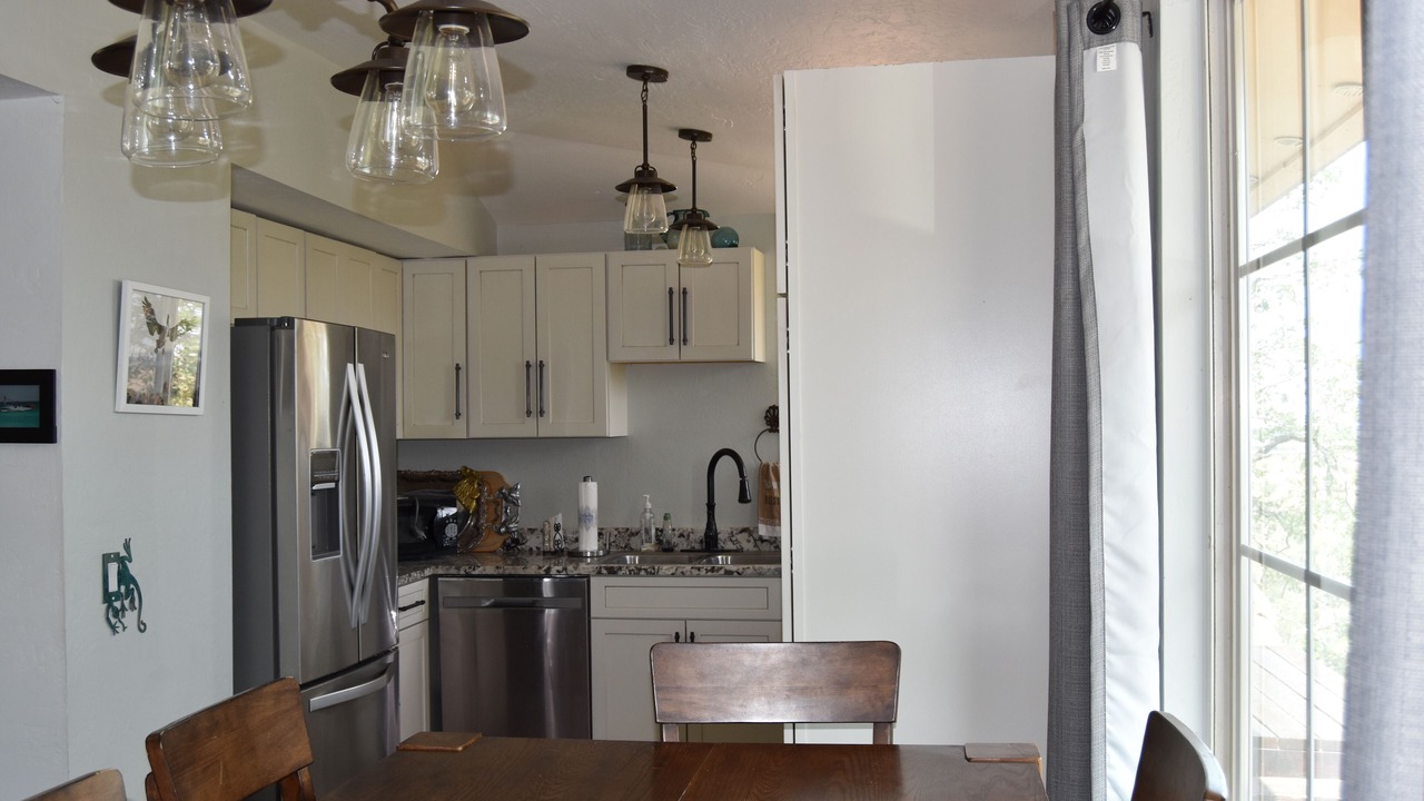 Photo of Kitchen in Prescott