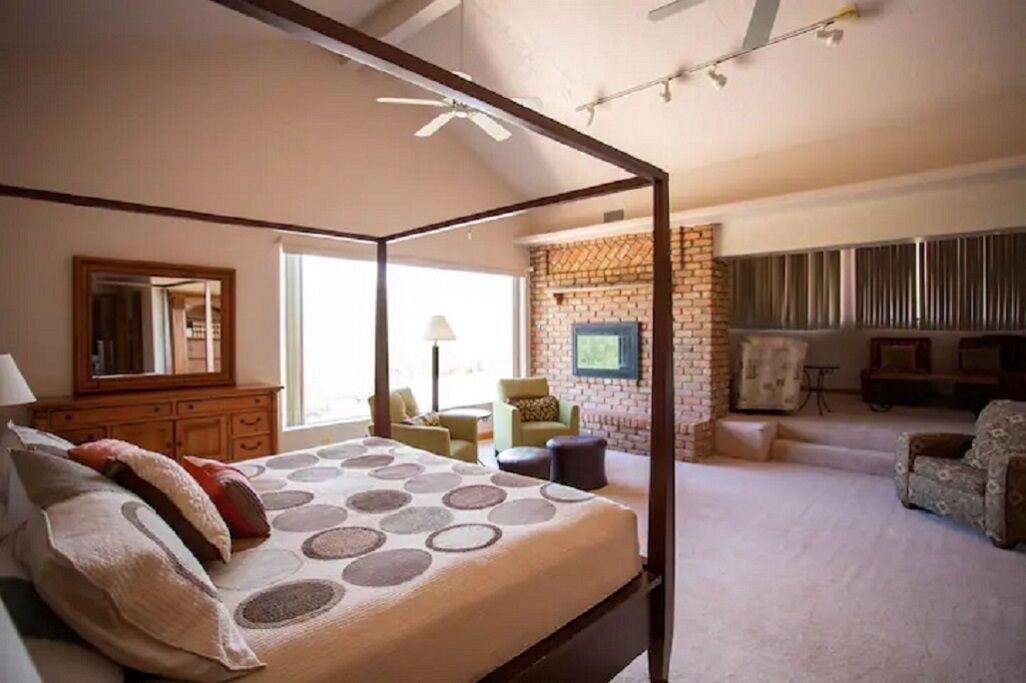 Photo of Bedroom in Apache Junction