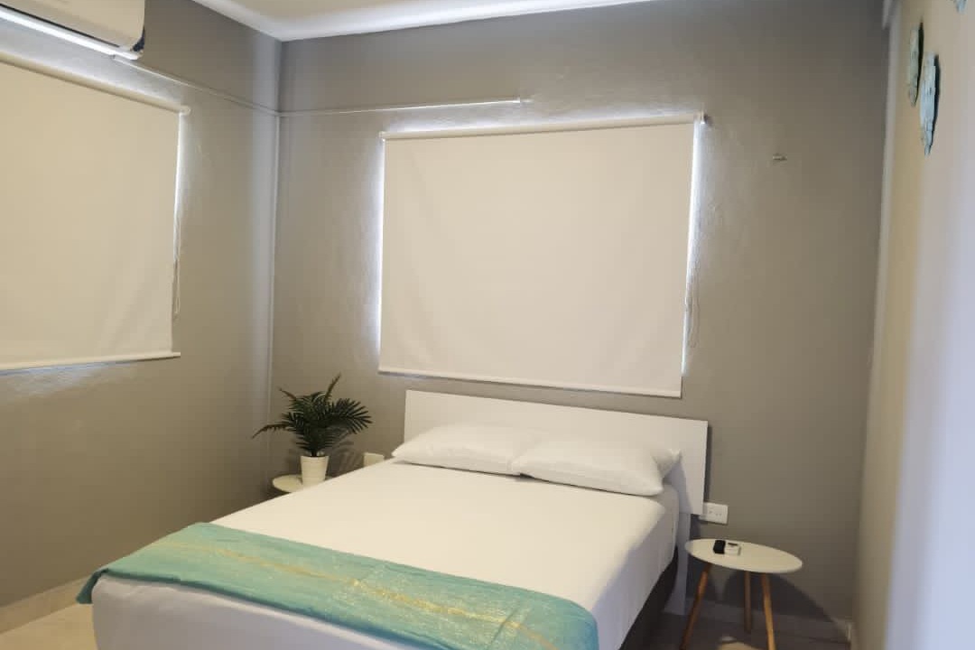 Photo of Bedroom in Colonia Centro