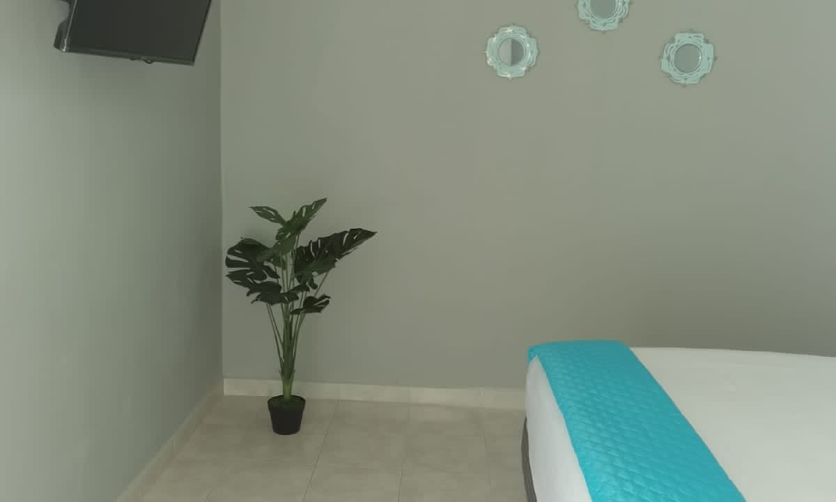Photo of Bedroom in Colonia Centro