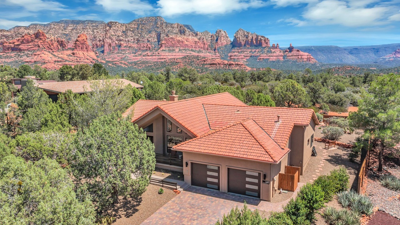 Photo of Others in West Sedona