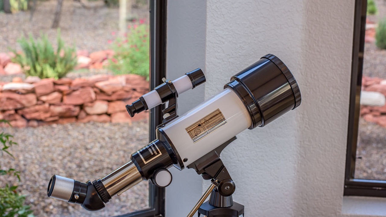 Photo of Others in West Sedona
