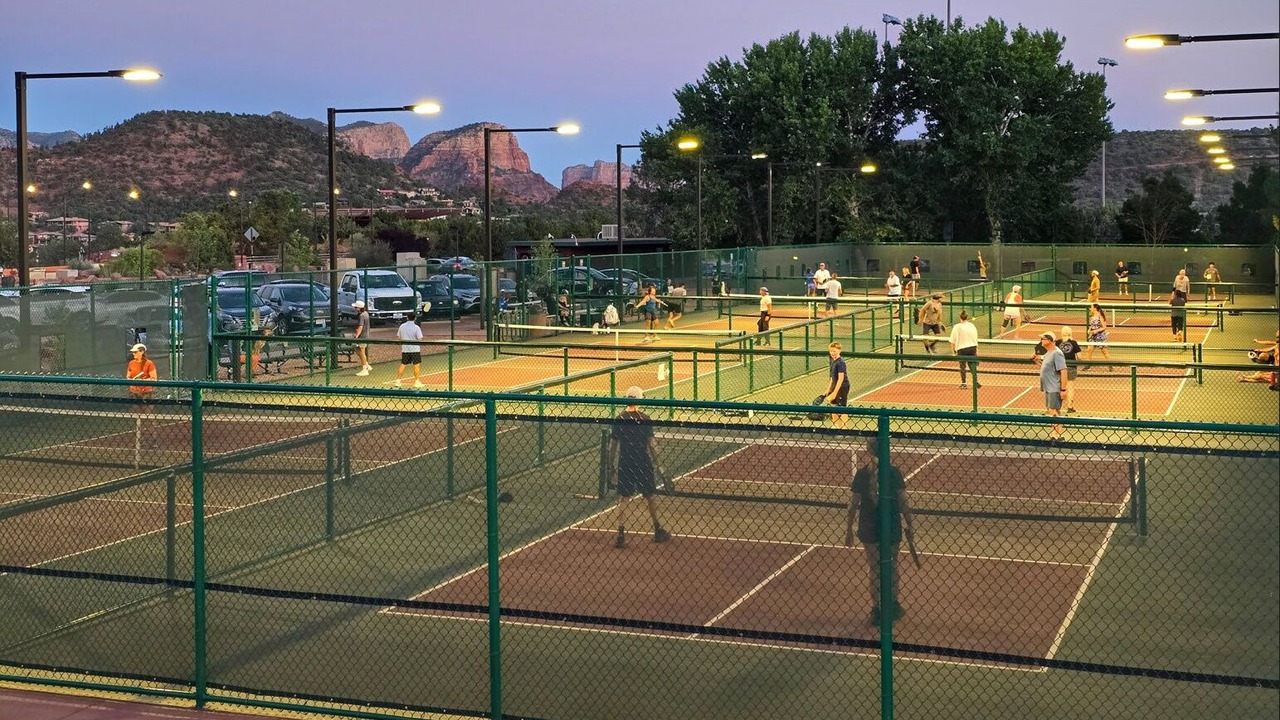 Photo of Others in West Sedona