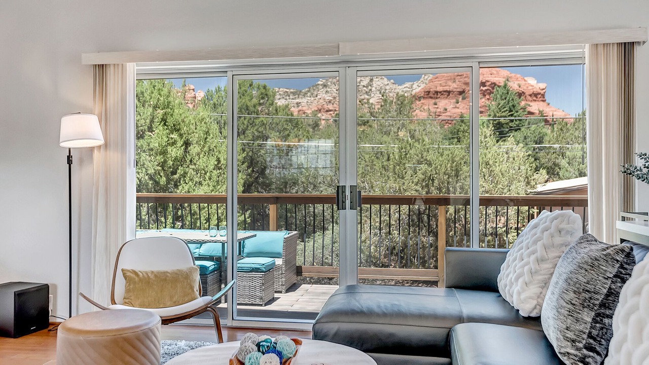 Photo of Others in West Sedona