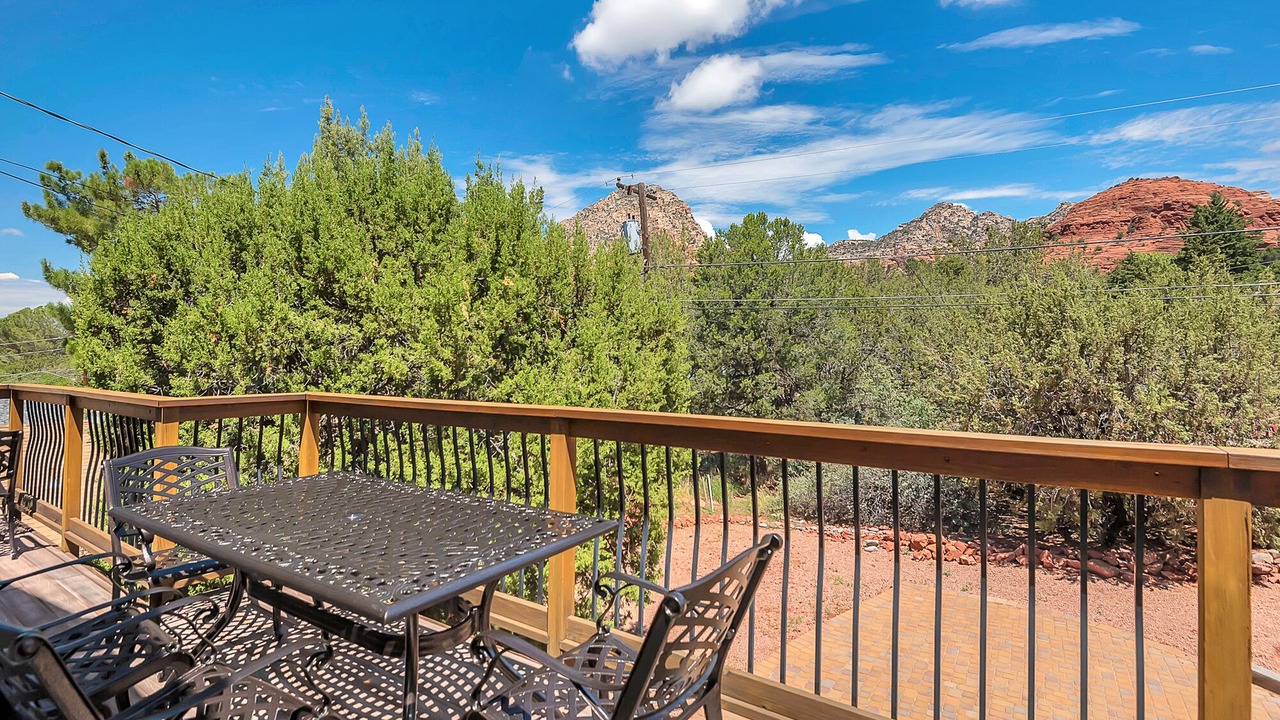 Photo of Others in West Sedona