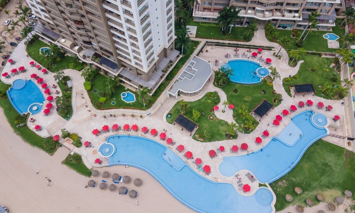 Photo of Others in South Hotel Zone