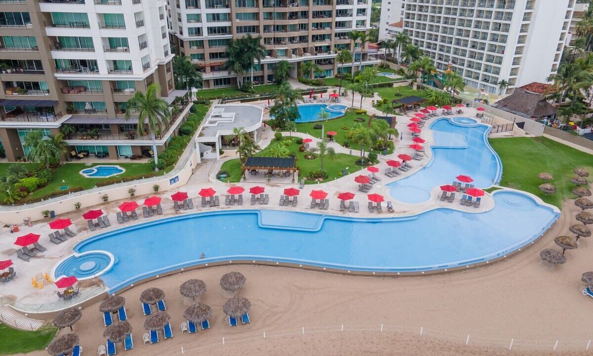 Photo of Others in South Hotel Zone