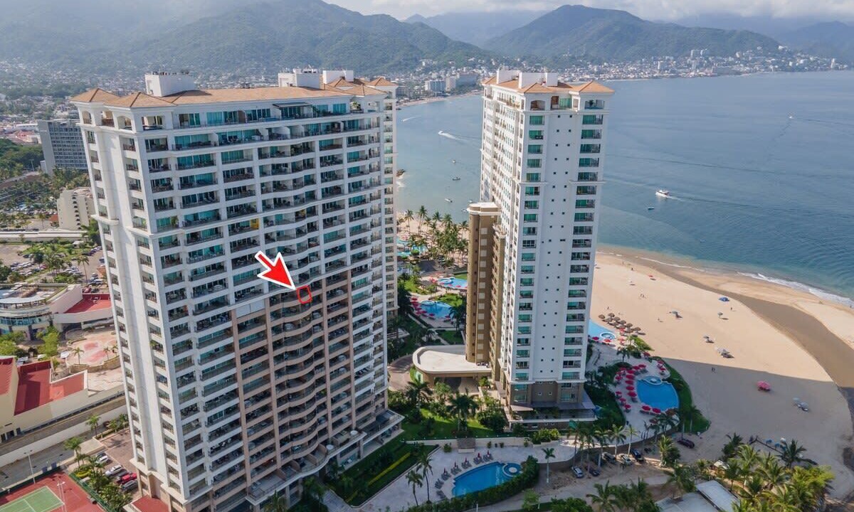 Photo of Others in South Hotel Zone