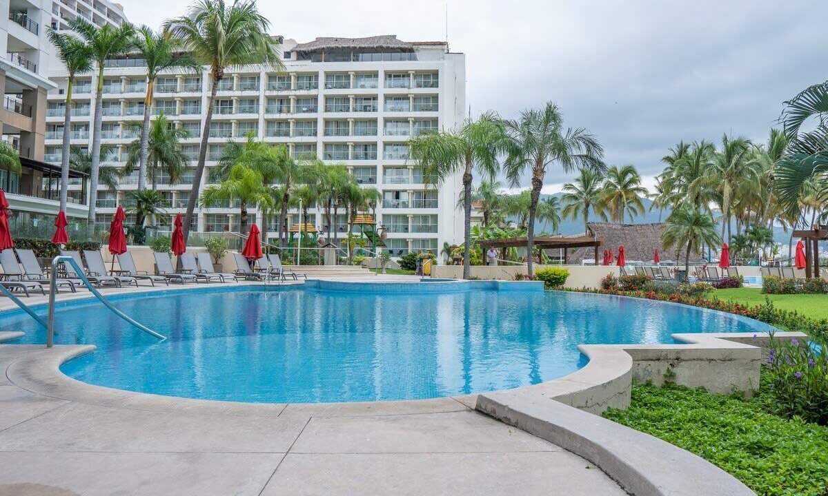 Photo of Outdoor in South Hotel Zone