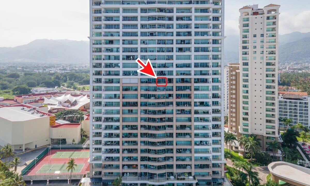 Photo of Others in South Hotel Zone