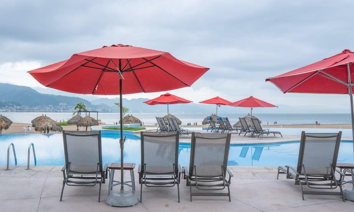 Photo of Outdoor in South Hotel Zone