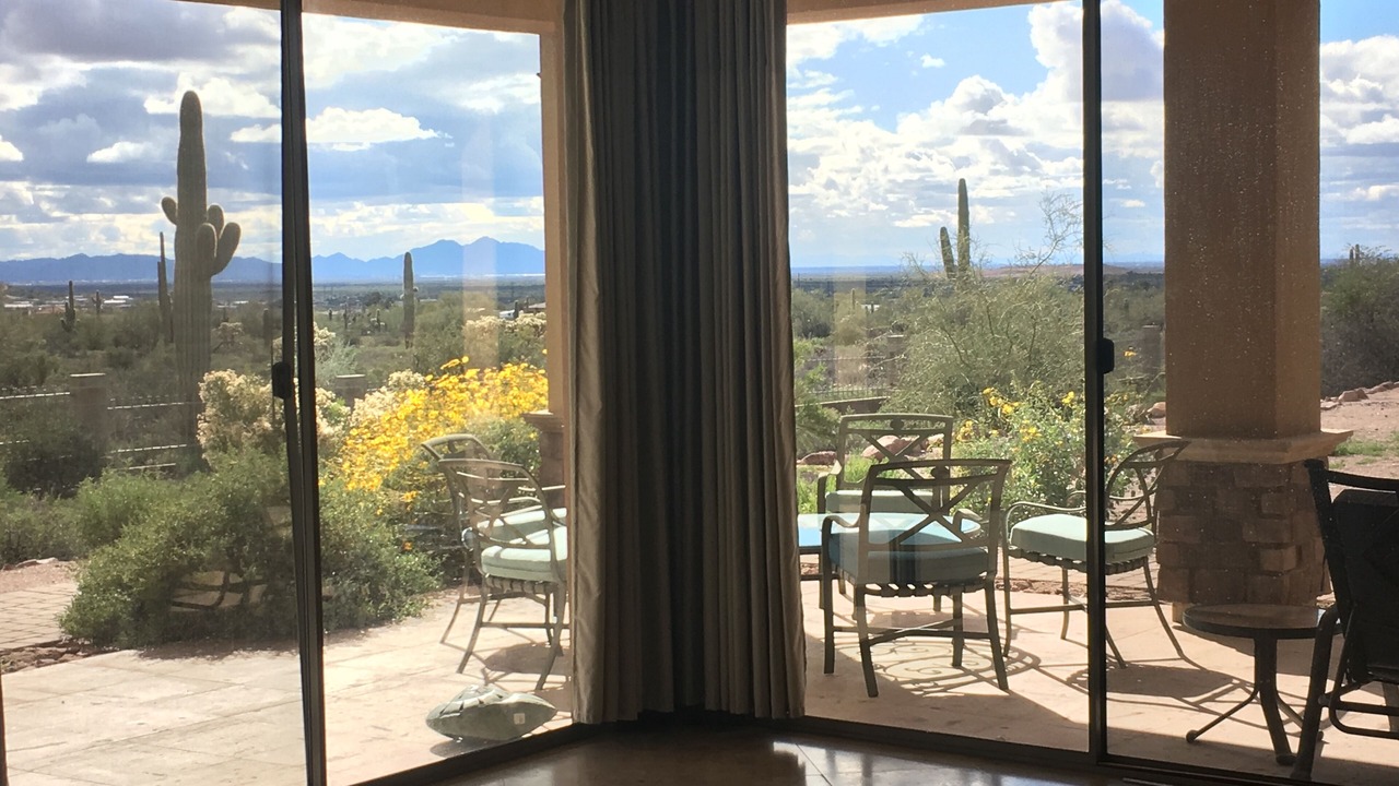 Photo of Others in Apache Junction
