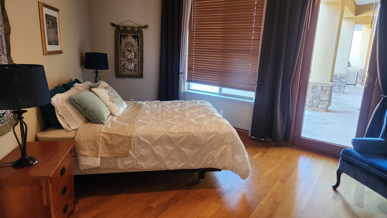 Photo of Bedroom in Apache Junction