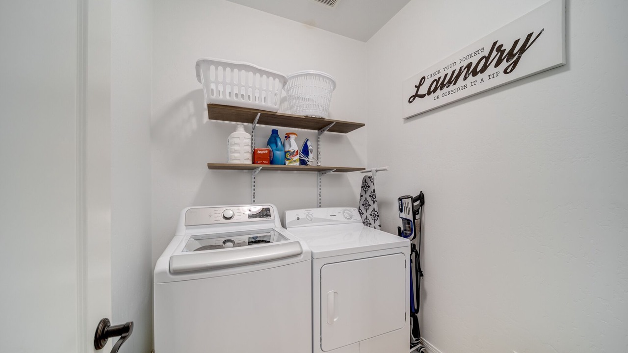Photo of Bedroom in Flagstaff