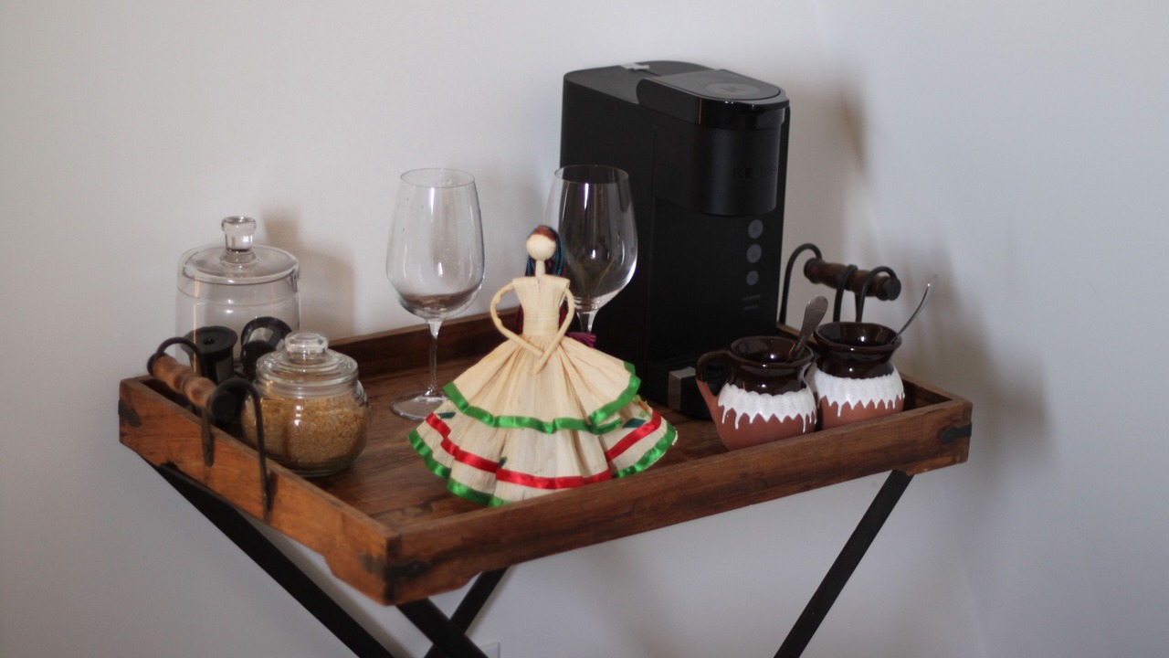 Photo of Others in Valle de Guadalupe