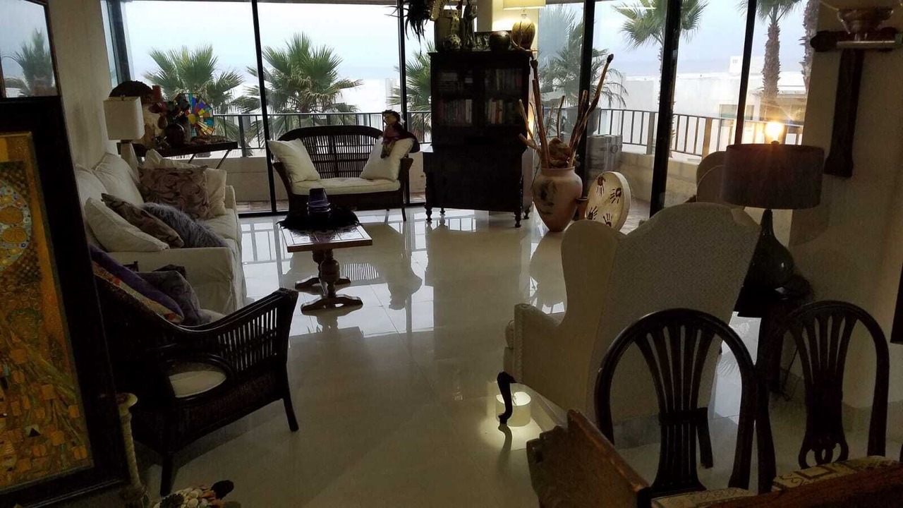 Photo of Others in Rosarito