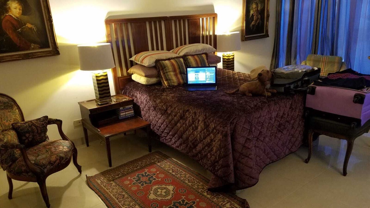 Photo of Bedroom in Rosarito